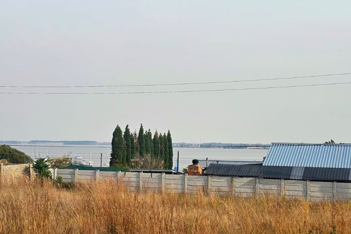 Holiday Home Starter - Photo 5