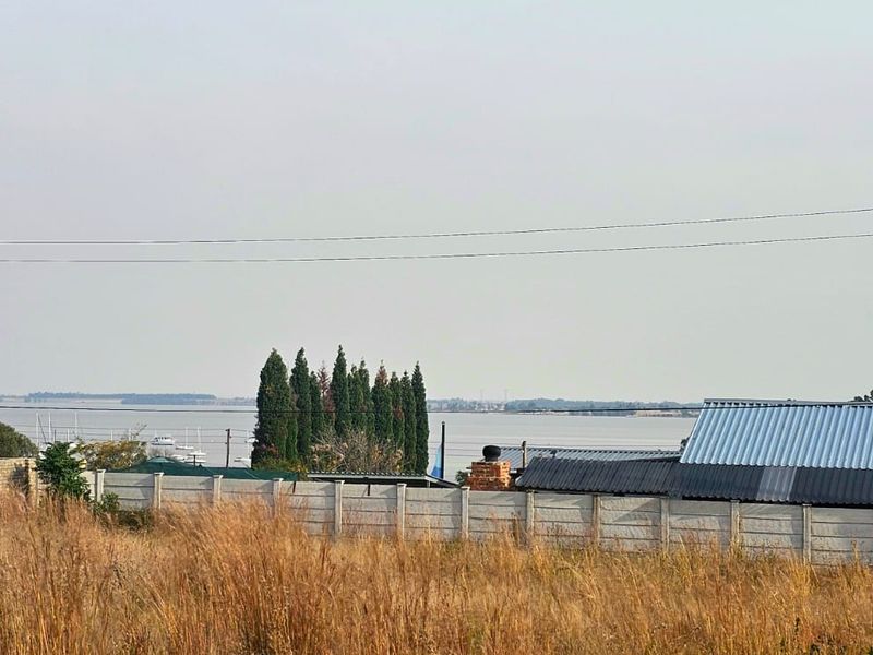 Holiday Home Starter - Photo 5