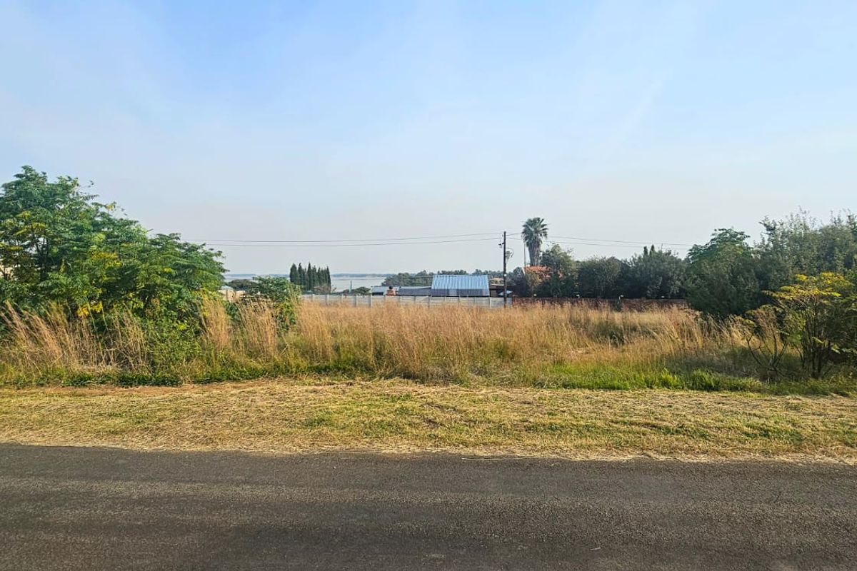 Holiday Home Starter - Photo 3