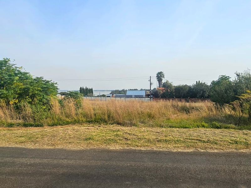 Holiday Home Starter - Photo 3