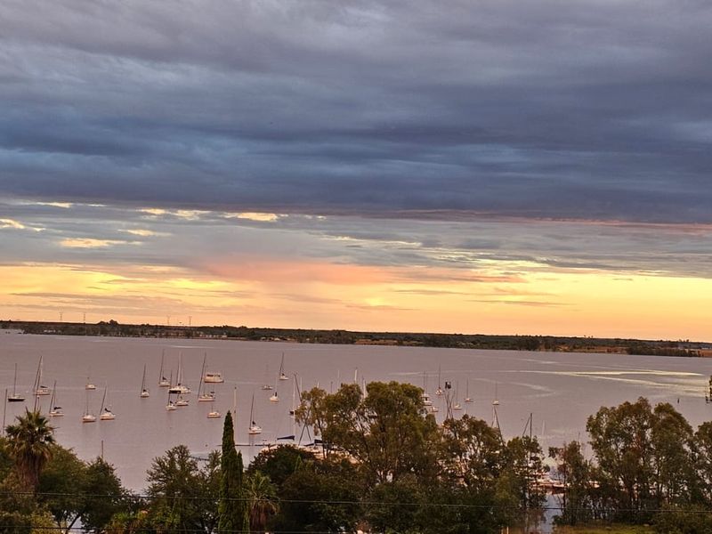 Holiday Home Starter - Photo 10