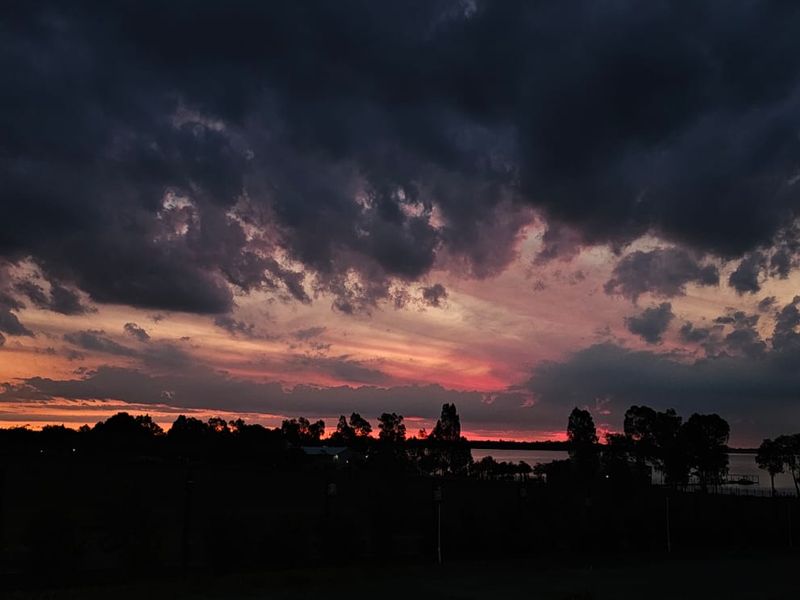 Holiday Home Starter - Photo 9