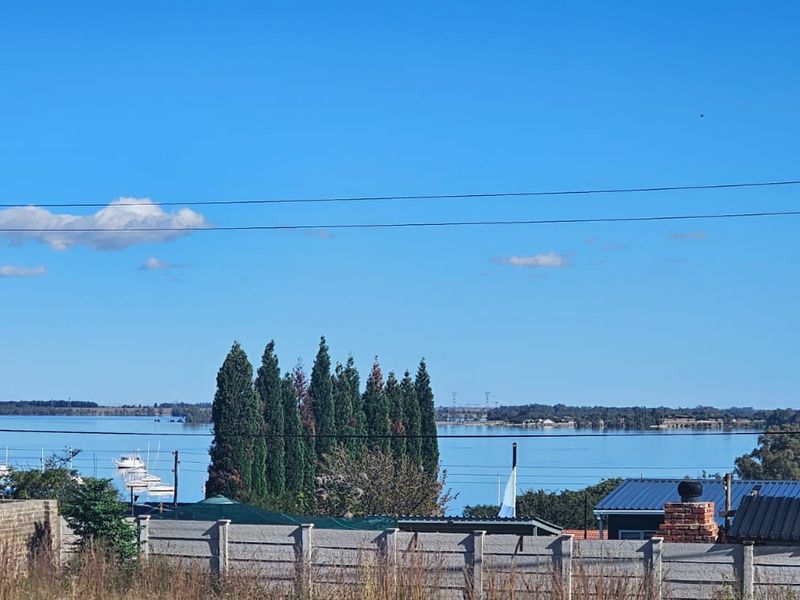 Holiday Home Starter - Photo 7