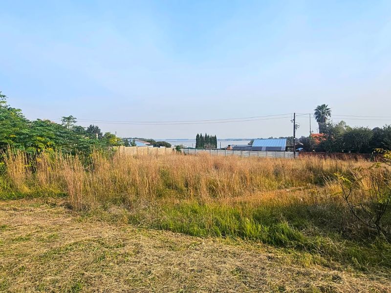 Holiday Home Starter - Photo 6