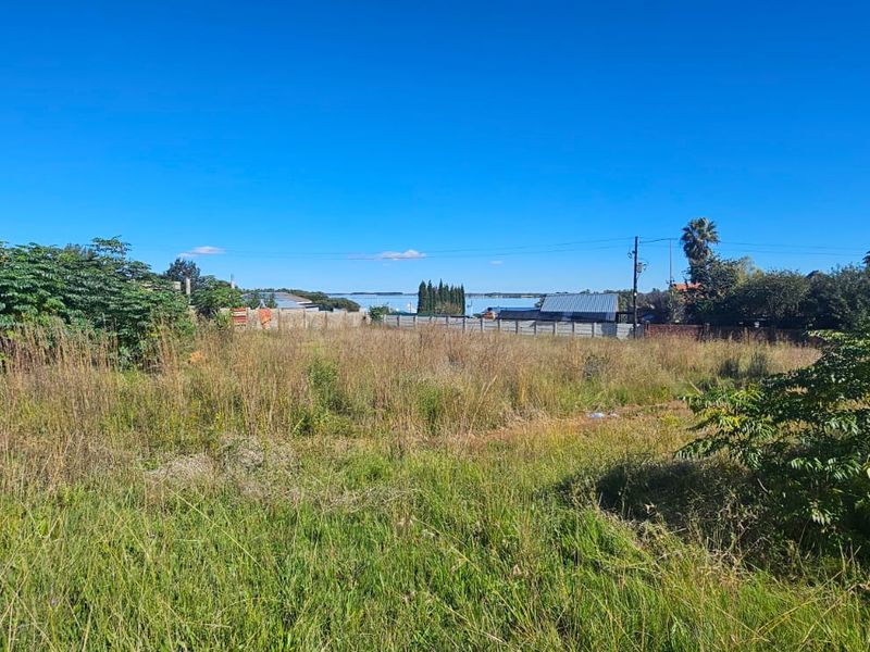 Holiday Home Starter - Photo 8