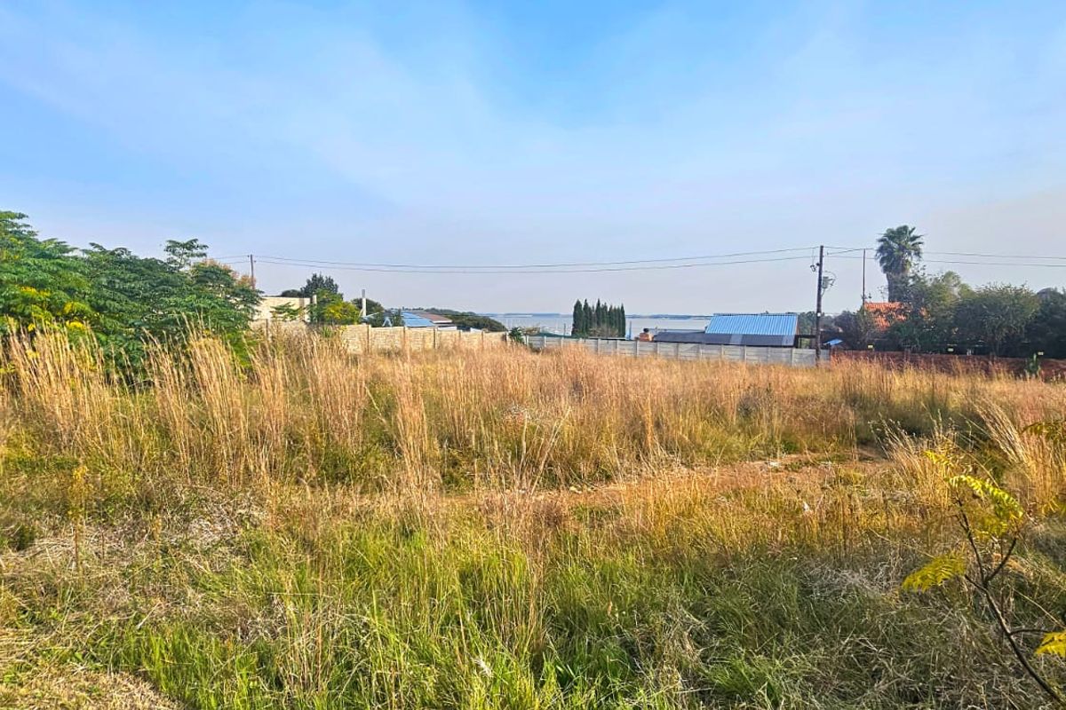 Holiday Home Starter - Photo 4