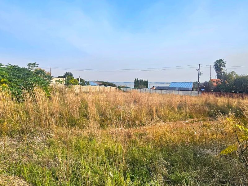 Holiday Home Starter - Photo 4