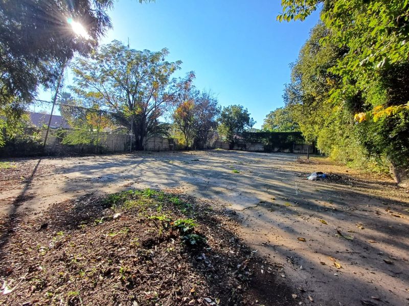 Exceptional Investment Opportunity – 10-Bedroom Multi-Unit Property for Sale in Orkney - Photo 9