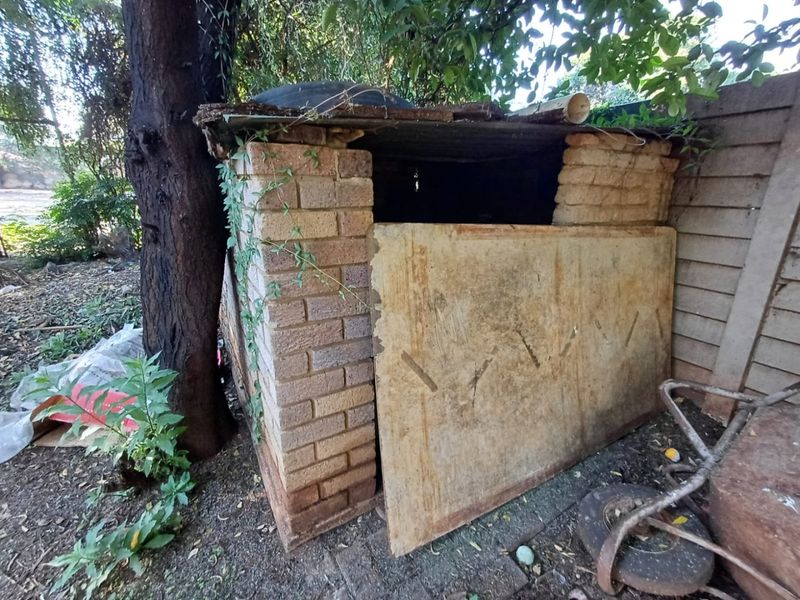 Exceptional Investment Opportunity – 10-Bedroom Multi-Unit Property for Sale in Orkney - Photo 7