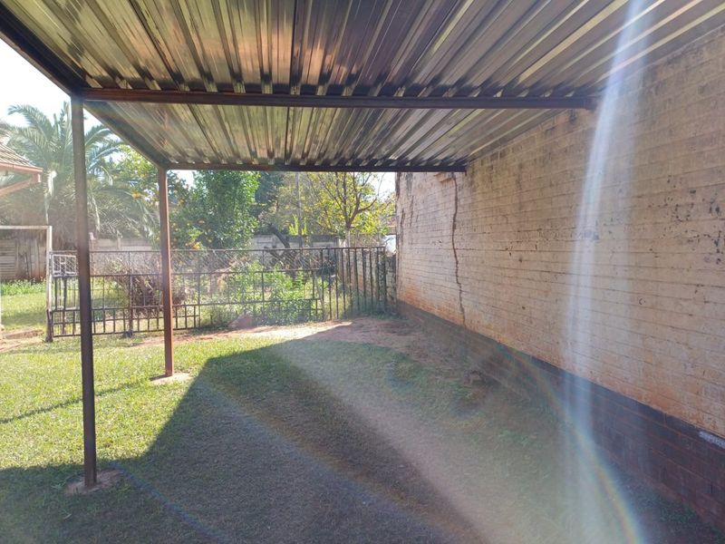 Charming Family Home for Sale in Stilfontein Ext 1 - Photo 3