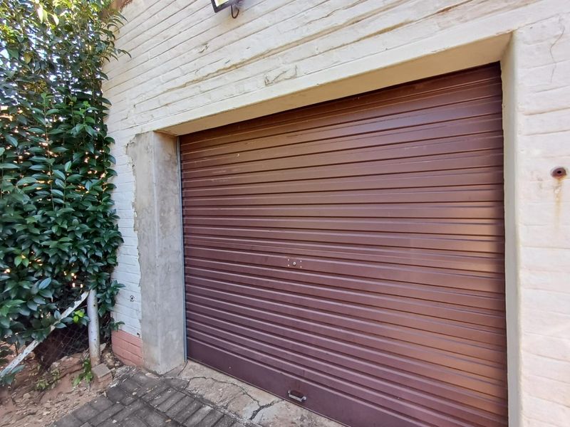 Charming Family Home for Sale in Stilfontein Ext 1 - Photo 8