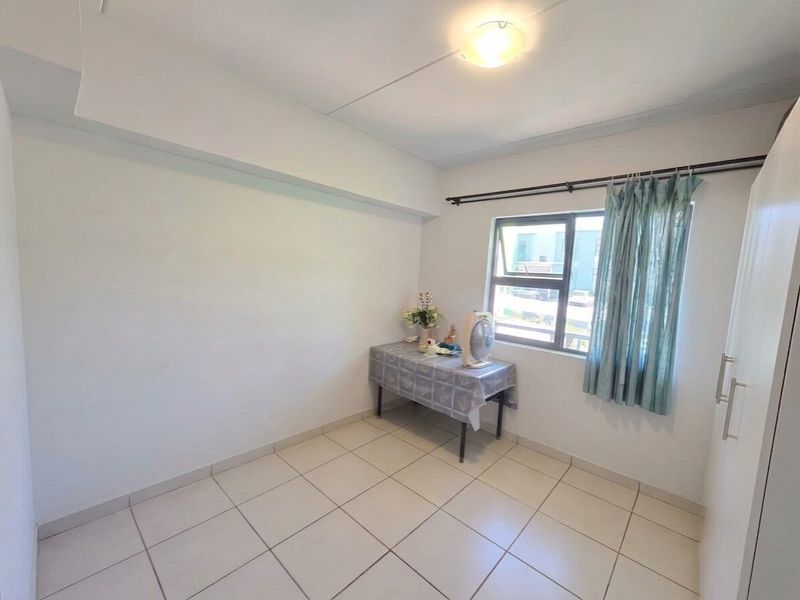 Lock-Up and Go Lifestyle in Ballito Groves - Photo 5