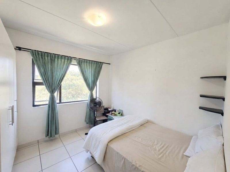 Lock-Up and Go Lifestyle in Ballito Groves - Photo 7