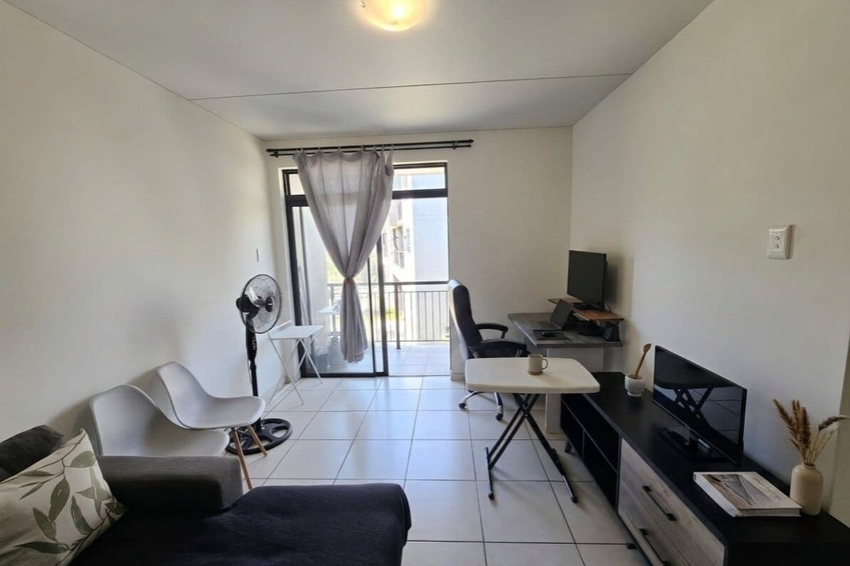 Lock-Up and Go Lifestyle in Ballito Groves - Photo 4