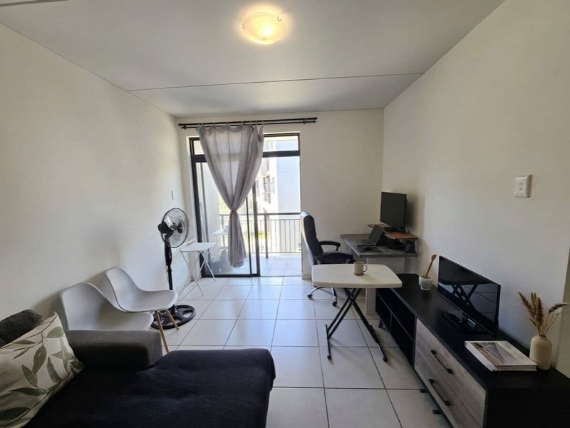 Lock-Up and Go Lifestyle in Ballito Groves - Photo 4