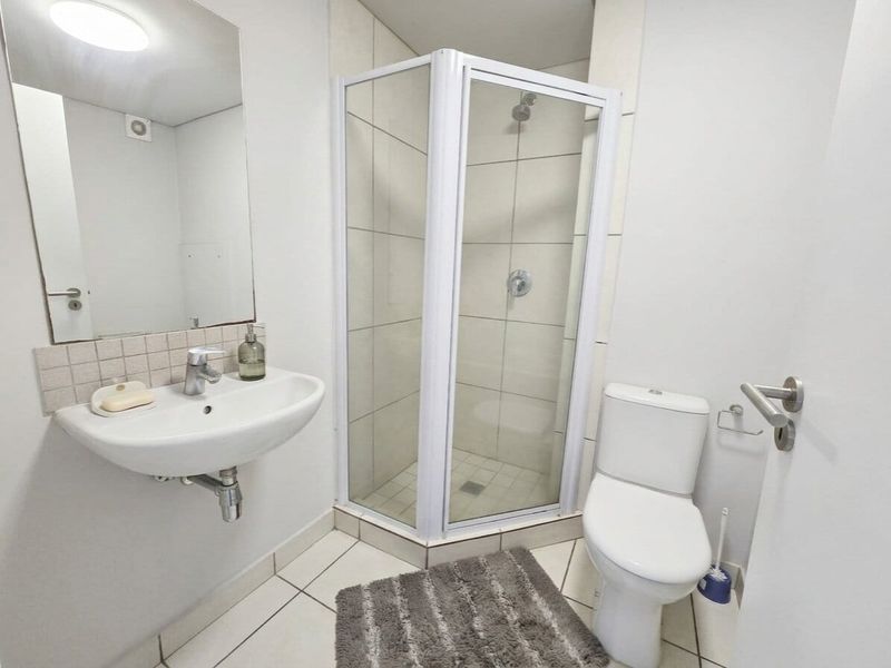 Lock-Up and Go Lifestyle in Ballito Groves - Photo 6