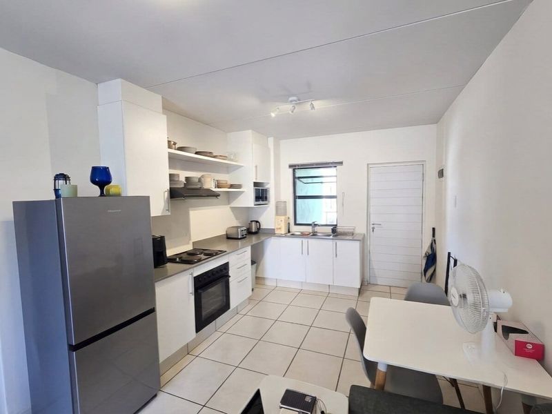 Lock-Up and Go Lifestyle in Ballito Groves - Photo 3