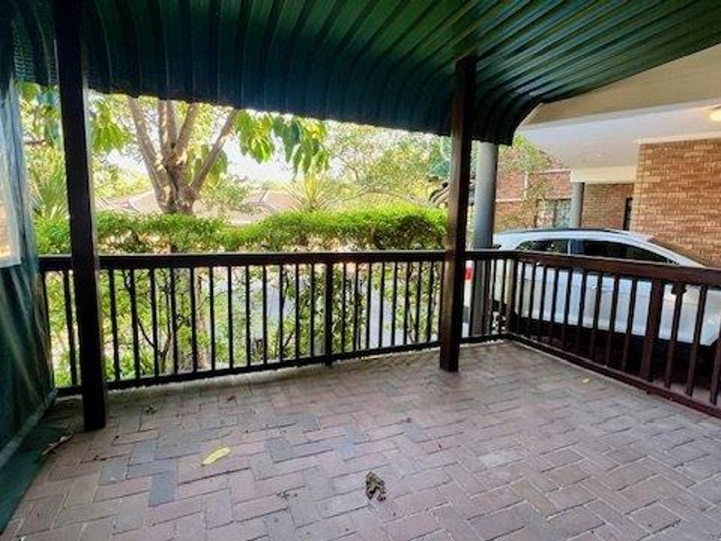 Charming 3-Bedroom Home in Secure Faerie Glen Eco Estate - Photo 9