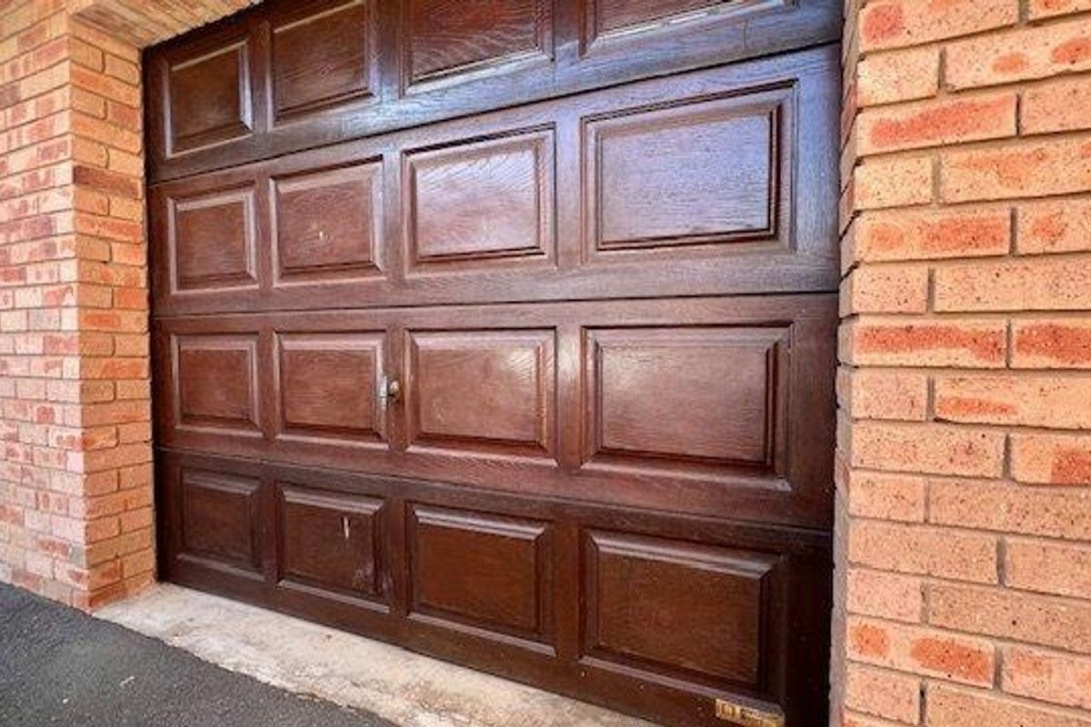 Coastal Comfort – 2-Bedroom Townhouse for Sale in Margate Faerie Glen Estate - Photo 4