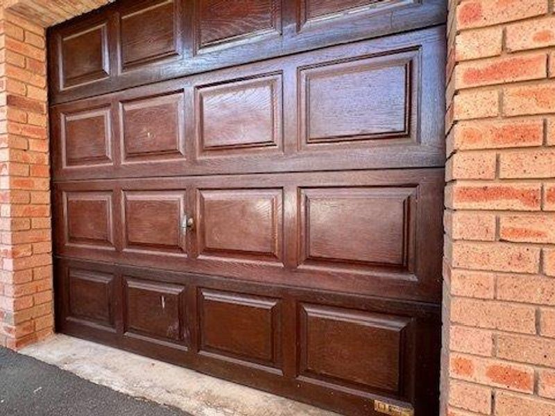 Coastal Comfort – 2-Bedroom Townhouse for Sale in Margate Faerie Glen Estate - Photo 4