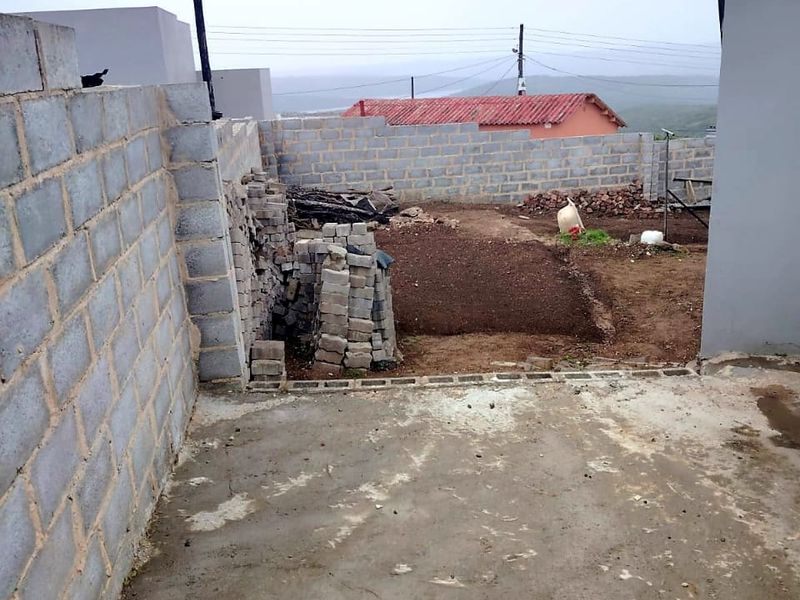 2 Bedroom House for Sale in Mdantsane - Photo 6