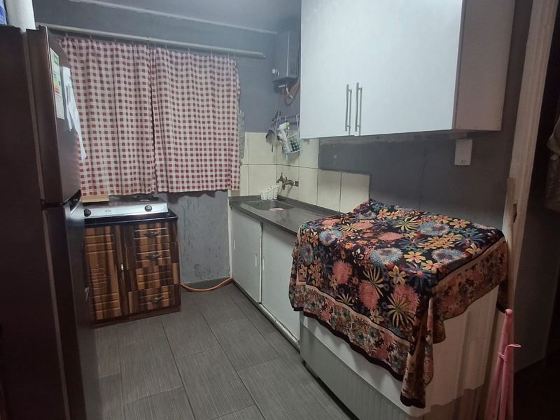 2 bedroom apartment with garage  - Photo 7