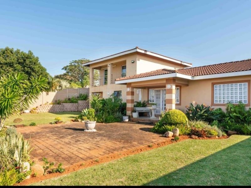 Living On Top Of The World - Photo 4