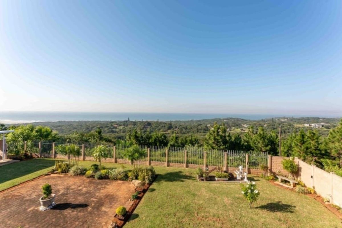 Living On Top Of The World - Photo 5