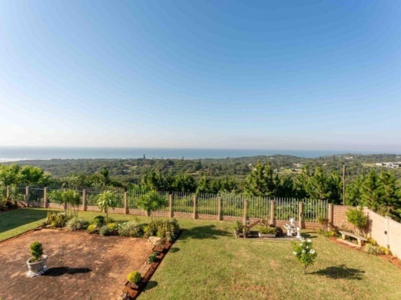 Living On Top Of The World - Photo 5