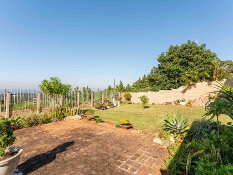 Living On Top Of The World - Photo 6