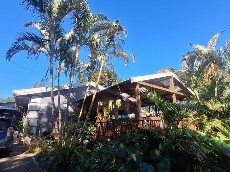 Three Bedroom Home Plus Flatlet - Photo 2