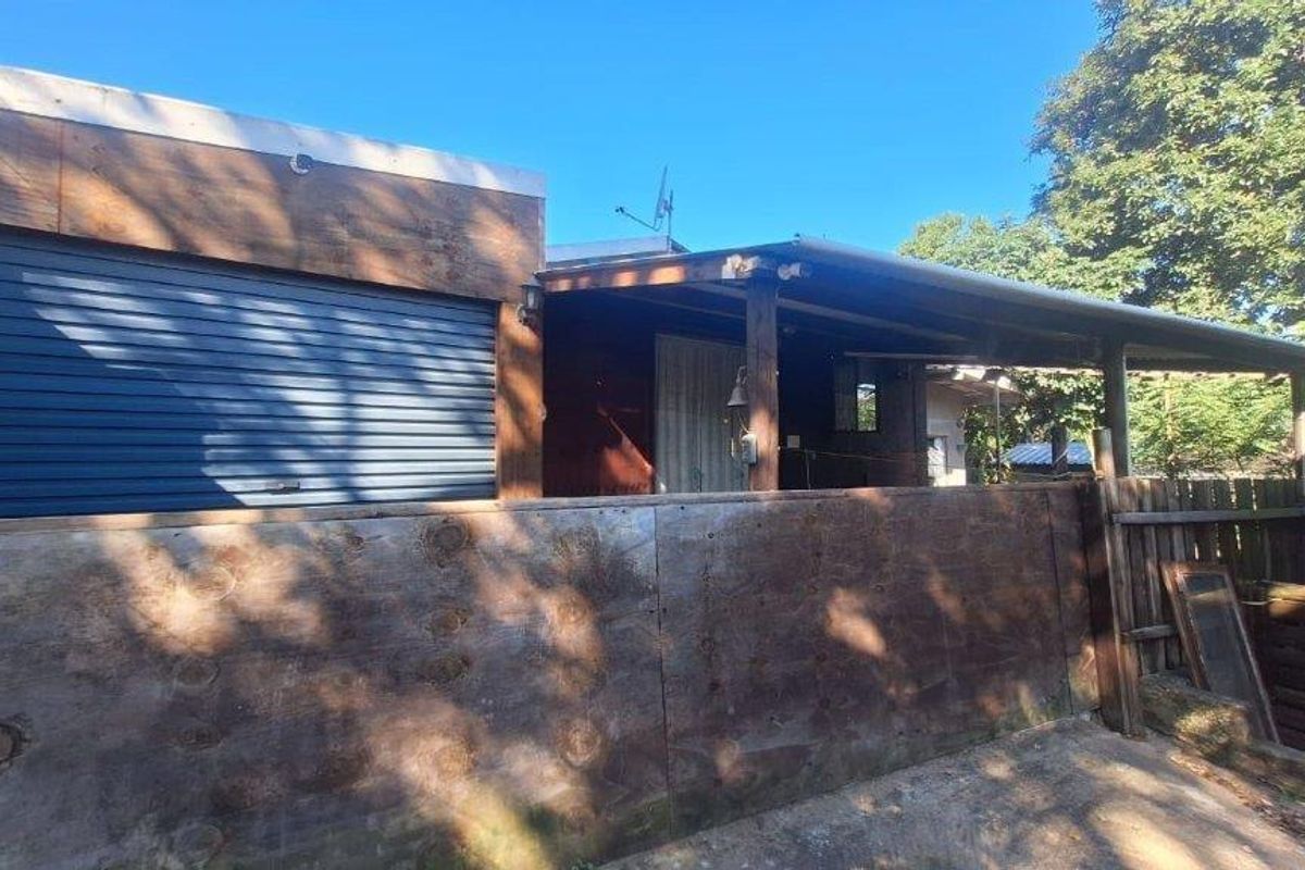 Three Bedroom Home Plus Flatlet - Photo 3