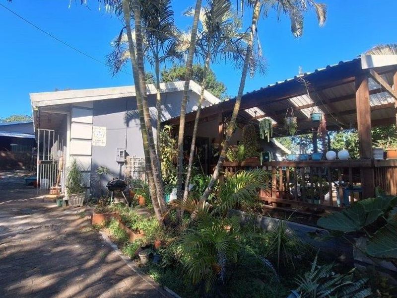 Three Bedroom Home Plus Flatlet - Photo 4