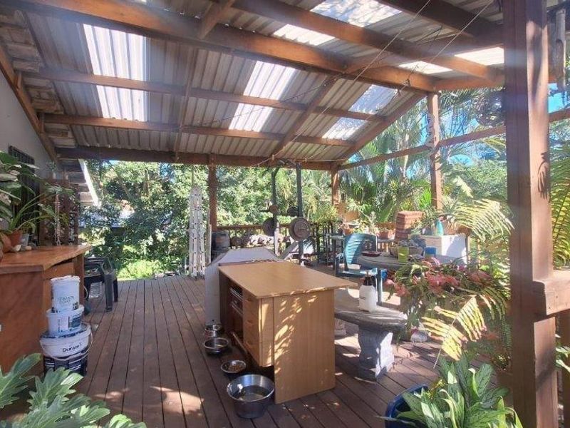 Three Bedroom Home Plus Flatlet - Photo 5