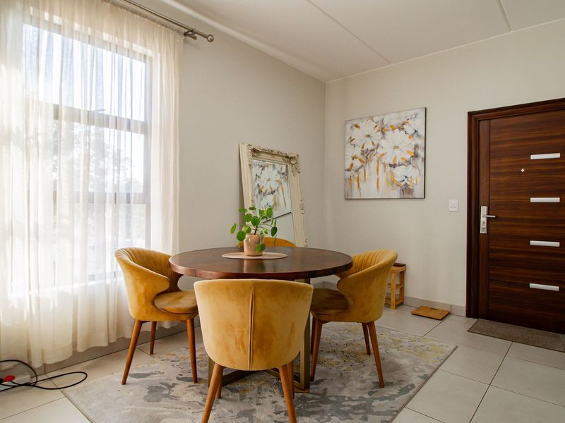 Stylish 1-Bedroom Apartment for Rent - Photo 9