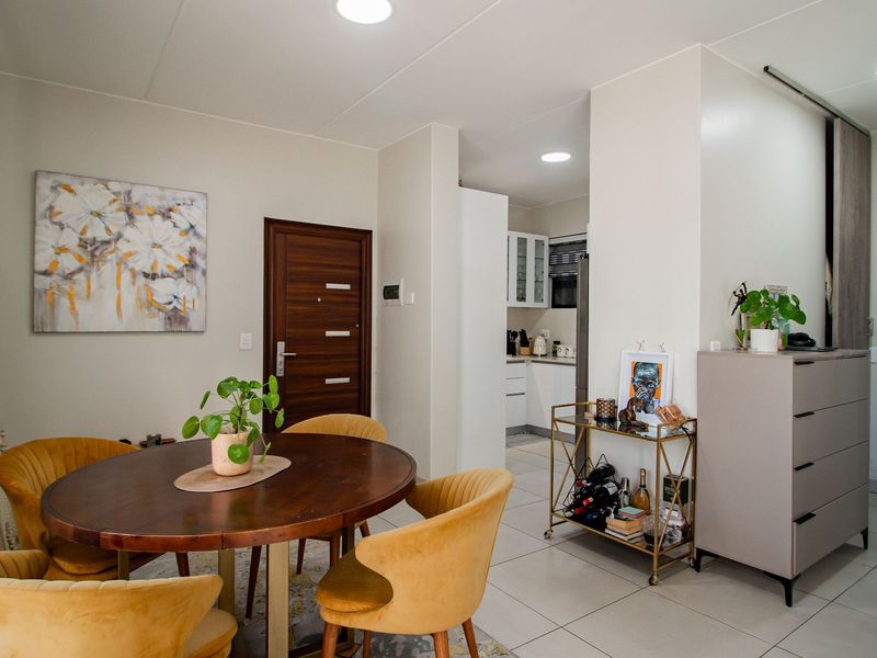 Stylish 1-Bedroom Apartment for Rent - Photo 6