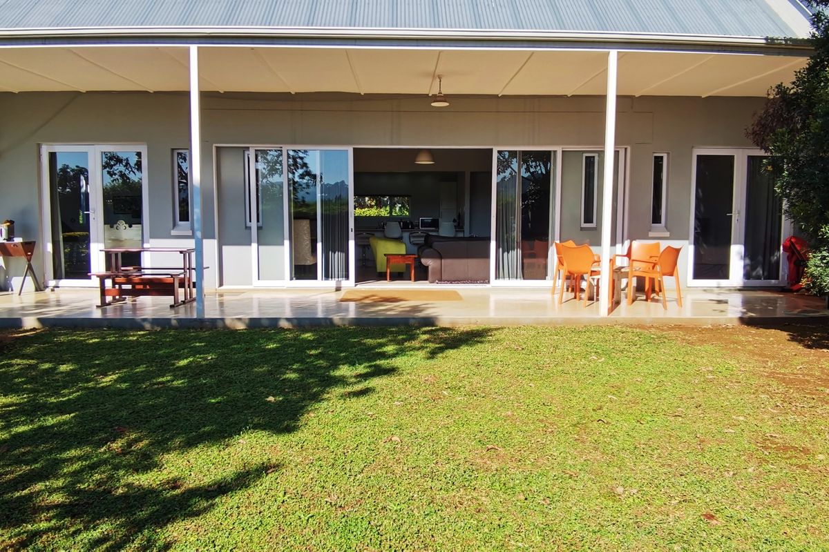 Immaculate 2 Bedroom Townhouse, Wembley, Pietermartizburg - Photo 2