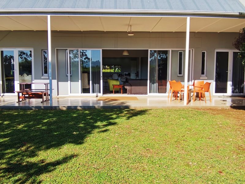 Immaculate 2 Bedroom Townhouse, Wembley, Pietermartizburg - Photo 2