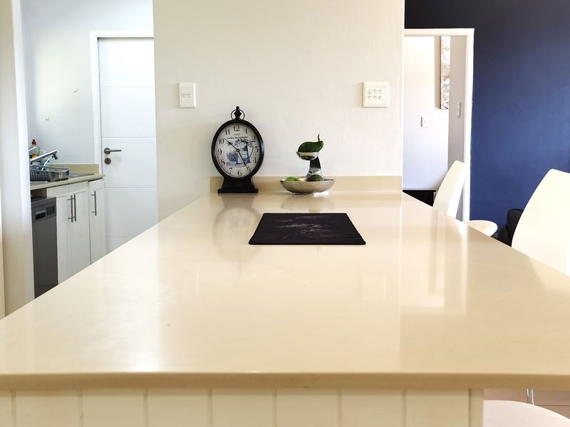 Immaculate 2 Bedroom Townhouse, Wembley, Pietermartizburg - Photo 5