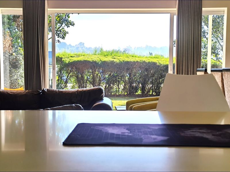 Immaculate 2 Bedroom Townhouse, Wembley, Pietermartizburg - Photo 6