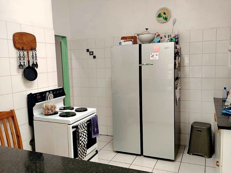 4 Bedroom House For Sale in Rosedale Amalinda - Photo 5