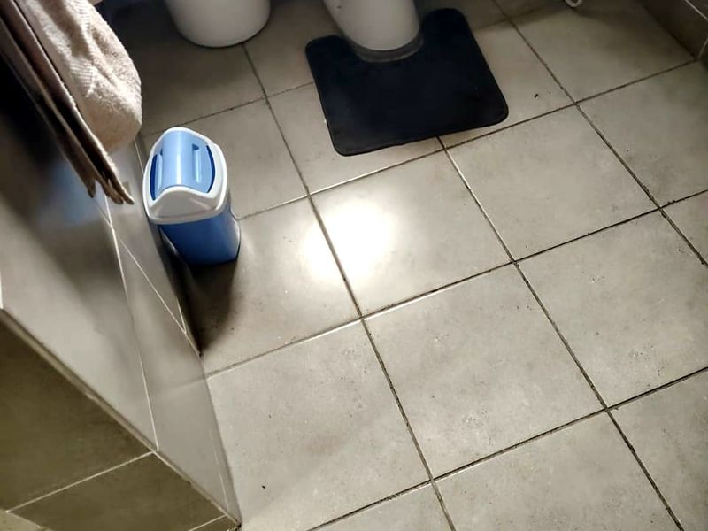 4 Bedroom House For Sale in Rosedale Amalinda - Photo 9