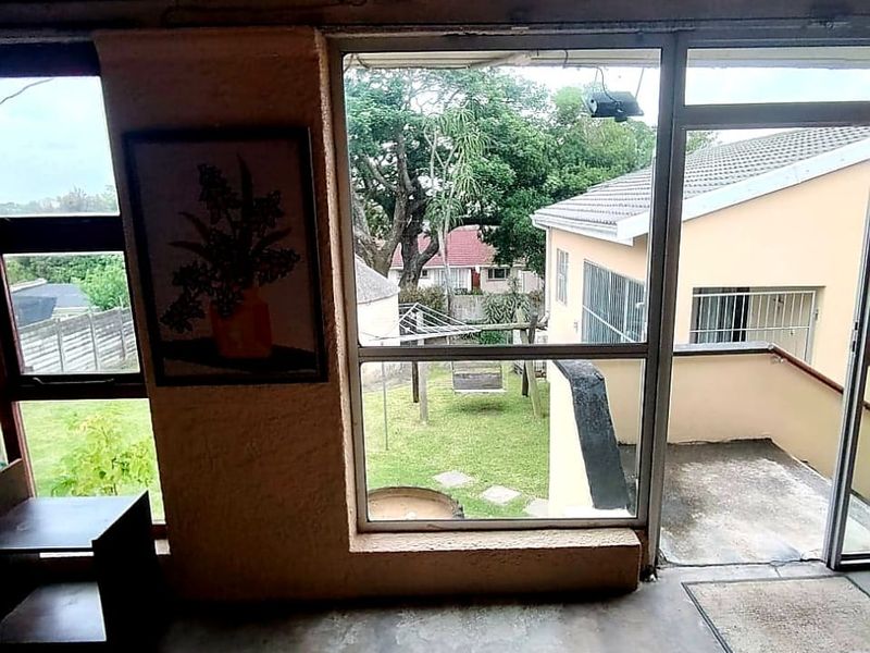 4 Bedroom House For Sale in Rosedale Amalinda - Photo 8