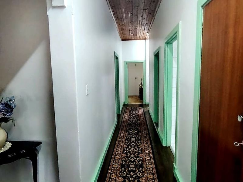 4 Bedroom House For Sale in Rosedale Amalinda - Photo 7