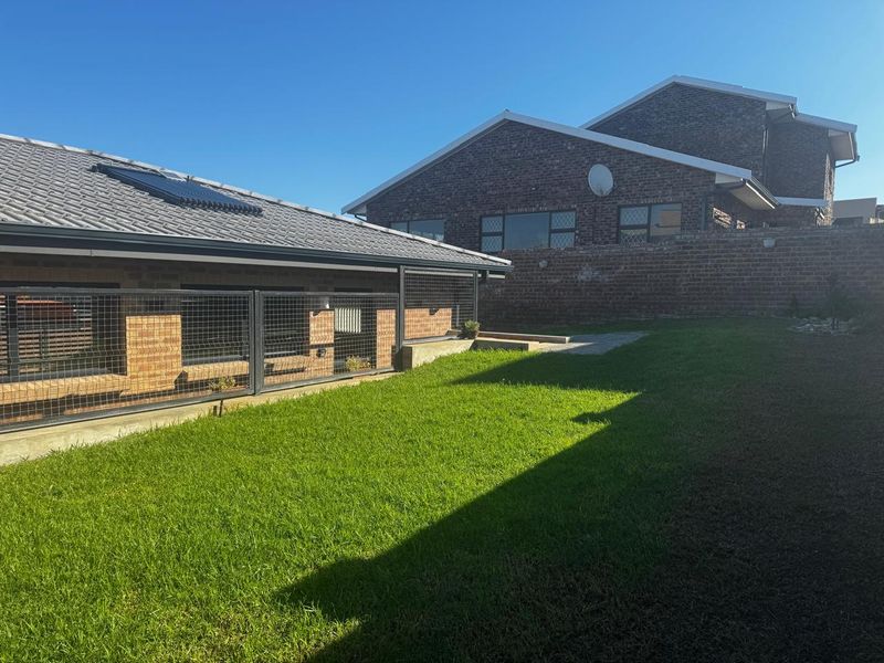 Welcome to Your Dream Family Home in Wavecrest - Photo 2