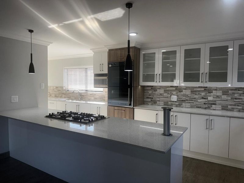 Welcome to Your Dream Family Home in Wavecrest - Photo 10