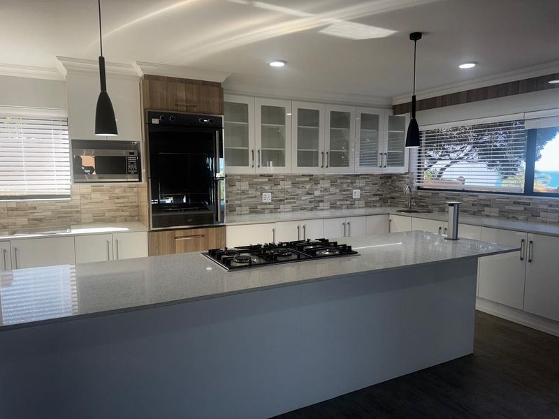 Welcome to Your Dream Family Home in Wavecrest - Photo 9