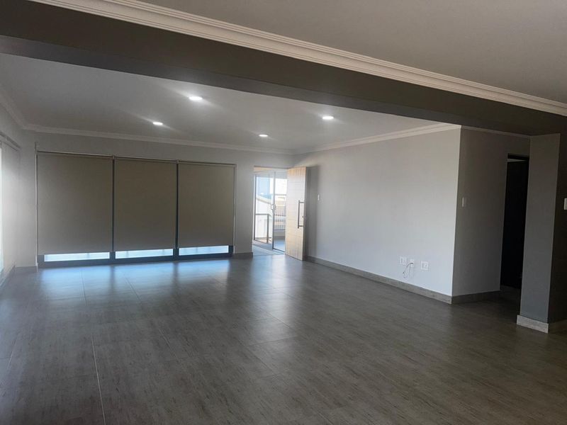 Welcome to Your Dream Family Home in Wavecrest - Photo 8