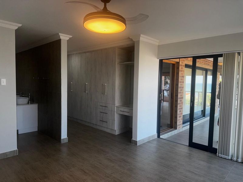 Welcome to Your Dream Family Home in Wavecrest - Photo 7