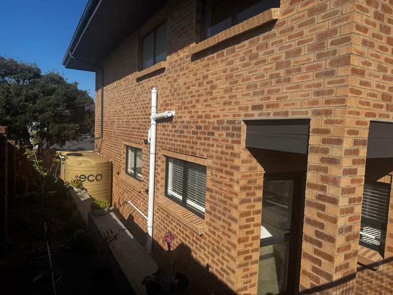 Welcome to Your Dream Family Home in Wavecrest - Photo 6